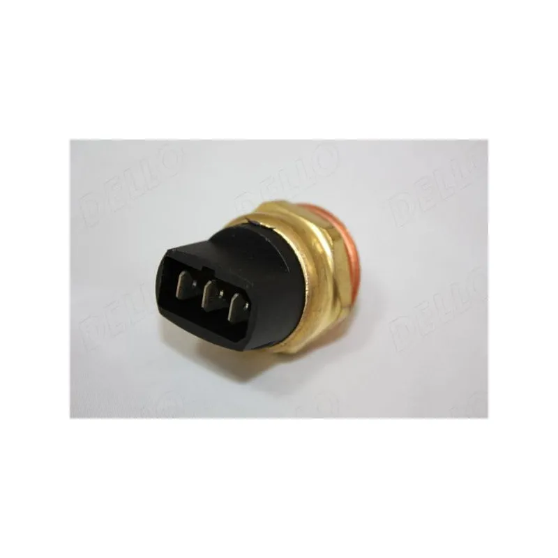Interrupteur de température, ventilateur de radiateur AUTOMEGA 160070710