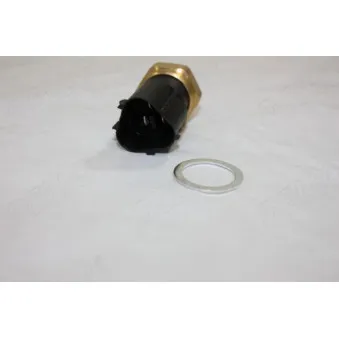 Interrupteur de température, ventilateur de radiateur AUTOMEGA 160071010