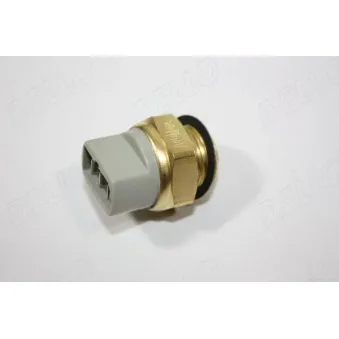 Interrupteur de température, ventilateur de radiateur AUTOMEGA 160071110
