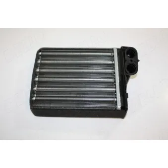 Système de chauffage AUTOMEGA 160071610