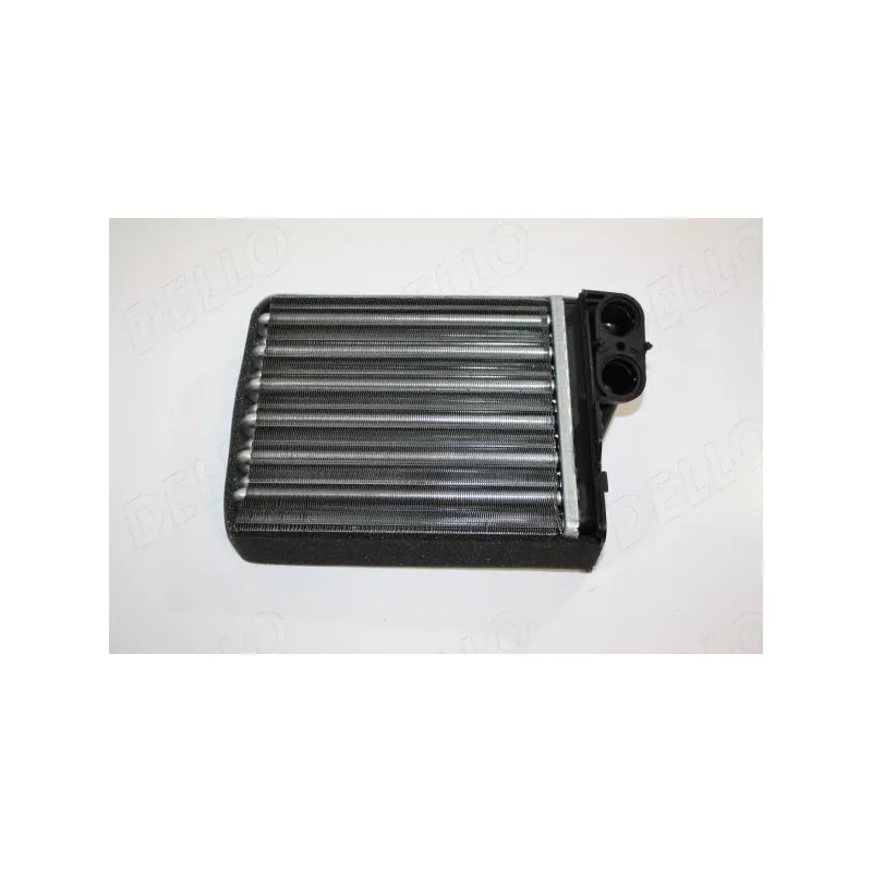 Système de chauffage AUTOMEGA 160071610