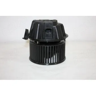 Pulseur d'air habitacle AUTOMEGA 160071710