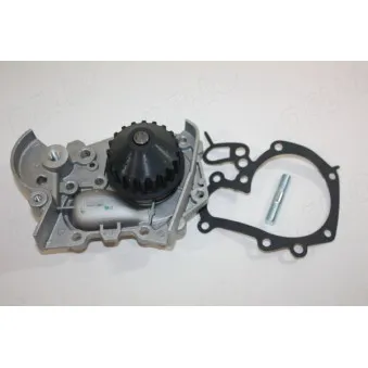 Pompe à eau AUTOMEGA 160072210