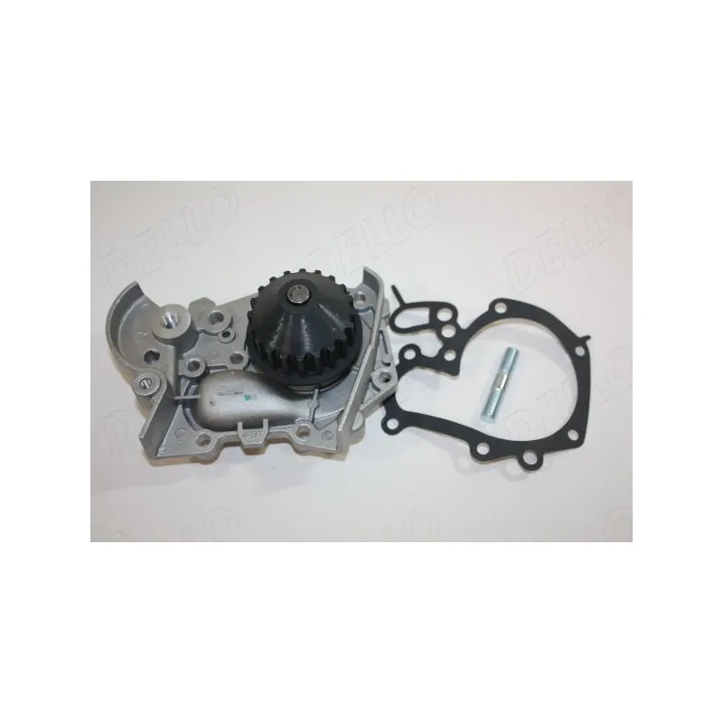 Pompe à eau AUTOMEGA 160072210