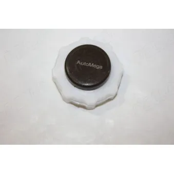 Bouchon de radiateur AUTOMEGA 160072410