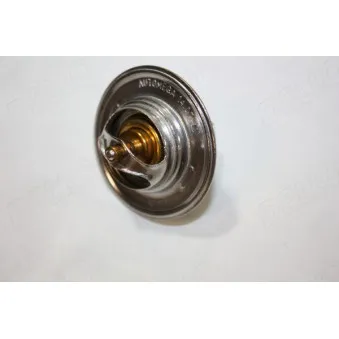 Thermostat d'eau AUTOMEGA 160072810
