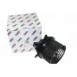 Pulseur d'air habitacle AUTOMEGA 160073010 - Visuel 1