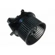 Pulseur d'air habitacle AUTOMEGA 160073010 - Visuel 2