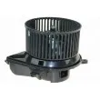 Pulseur d'air habitacle AUTOMEGA 160073010 - Visuel 3