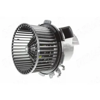 Pulseur d'air habitacle AUTOMEGA 160073410