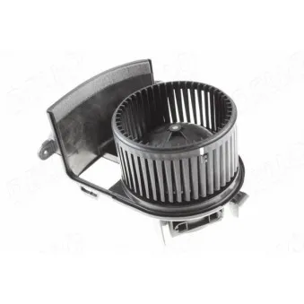 Pulseur d'air habitacle AUTOMEGA 160073510