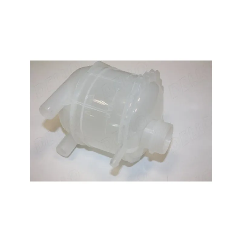 Vase d'expansion, liquide de refroidissement AUTOMEGA 160073610