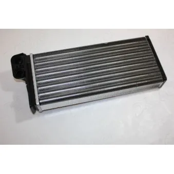 Système de chauffage AUTOMEGA 160073710