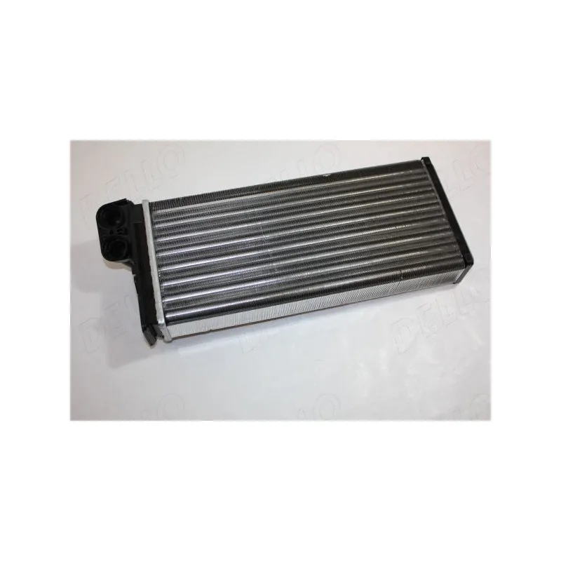 Système de chauffage AUTOMEGA 160073710