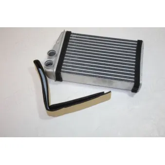 Système de chauffage AUTOMEGA 160073910