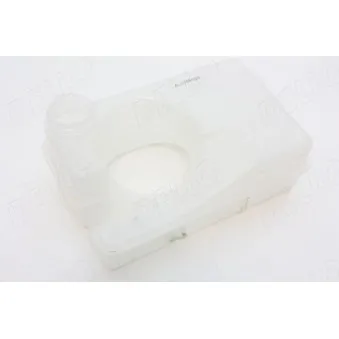 Vase d'expansion, liquide de refroidissement AUTOMEGA 160074110