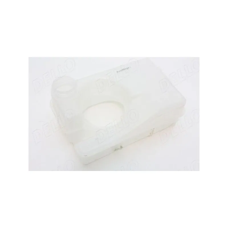 Vase d'expansion, liquide de refroidissement AUTOMEGA 160074110
