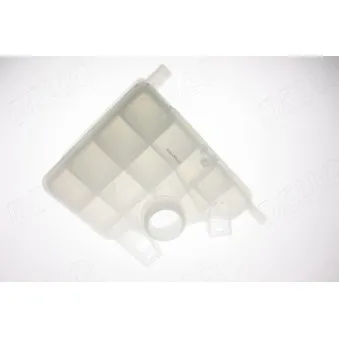 Vase d'expansion, liquide de refroidissement AUTOMEGA 160074210