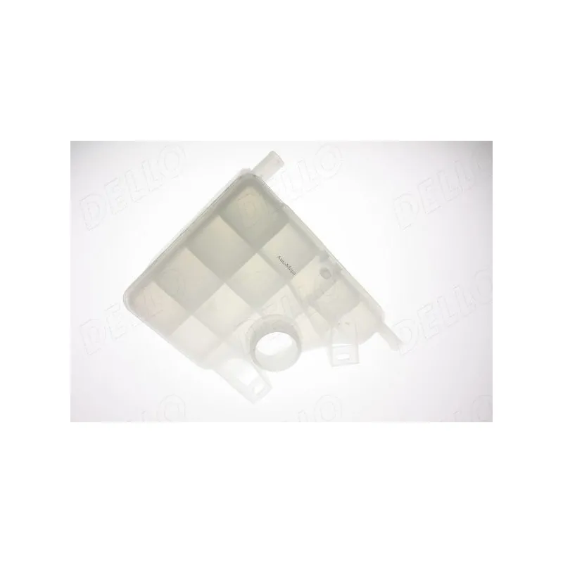 Vase d'expansion, liquide de refroidissement AUTOMEGA 160074210