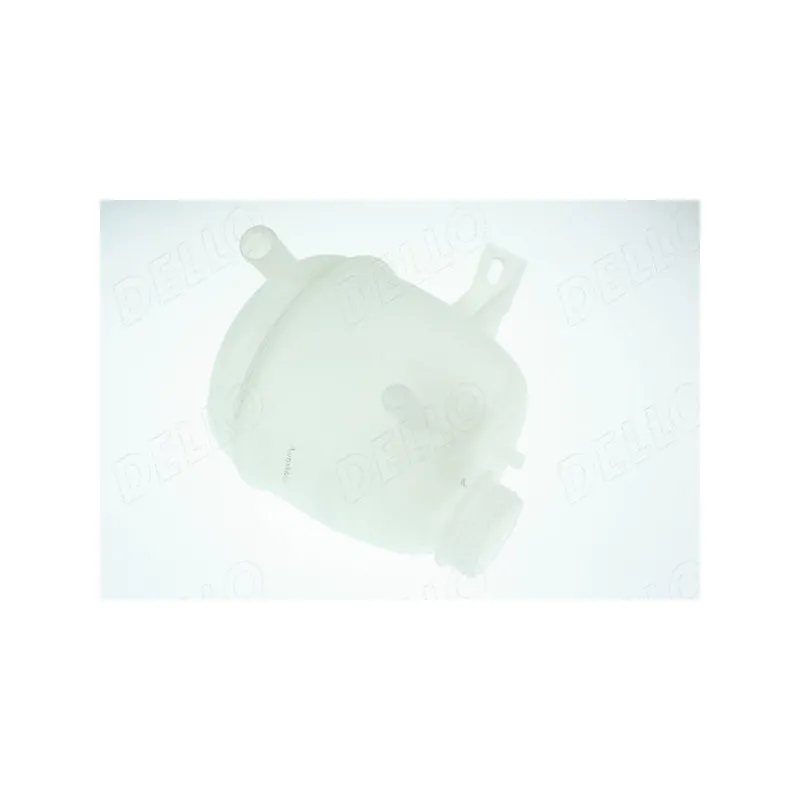 Vase d'expansion, liquide de refroidissement AUTOMEGA 160074310