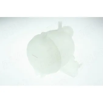 Vase d'expansion, liquide de refroidissement AUTOMEGA 160074410