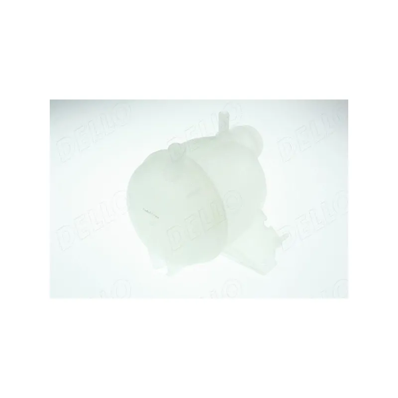 Vase d'expansion, liquide de refroidissement AUTOMEGA 160074410