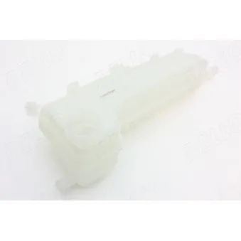 Vase d'expansion, liquide de refroidissement AUTOMEGA 160074510