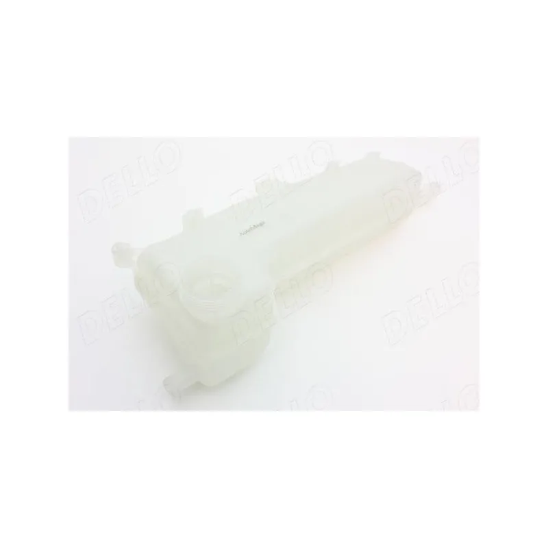 Vase d'expansion, liquide de refroidissement AUTOMEGA 160074510