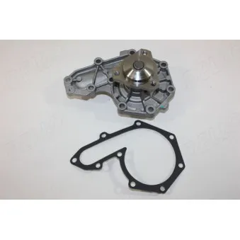 Pompe à eau AUTOMEGA 160074710
