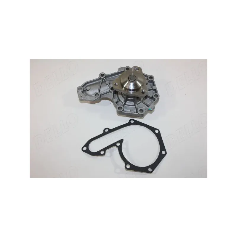 Pompe à eau AUTOMEGA 160074710