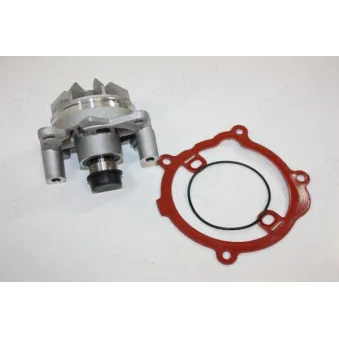 Pompe à eau AUTOMEGA 160074810