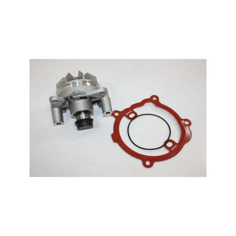 Pompe à eau AUTOMEGA 160074810