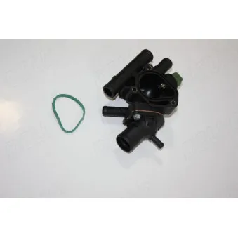 Thermostat d'eau AUTOMEGA 160075010