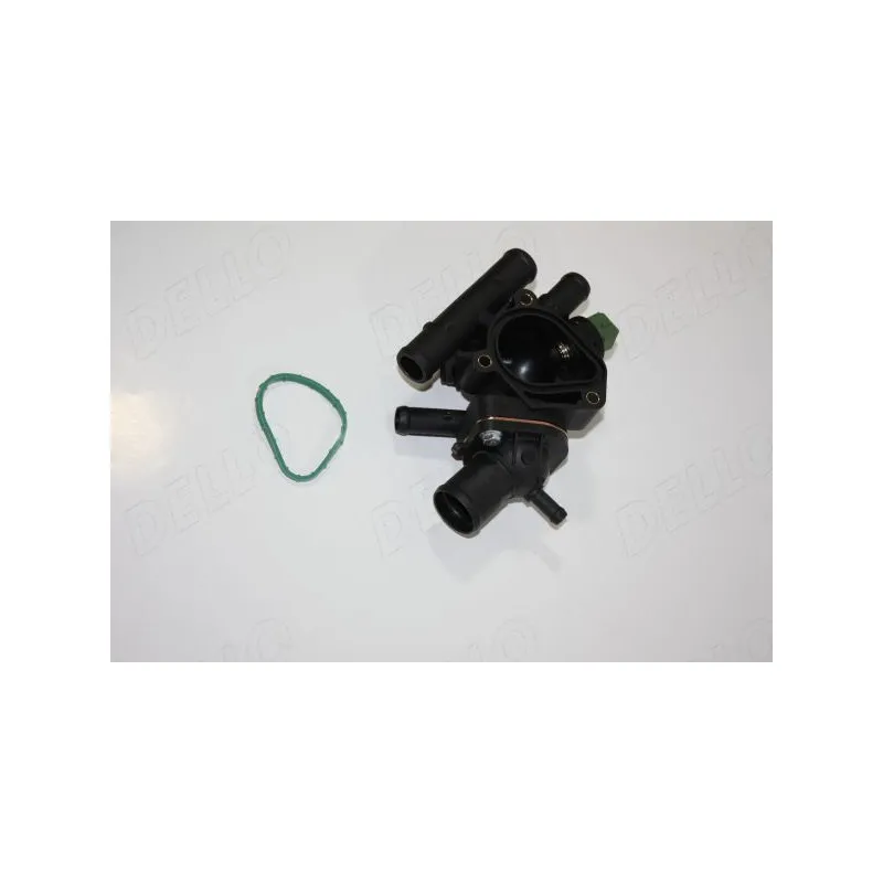 Thermostat d'eau AUTOMEGA 160075010