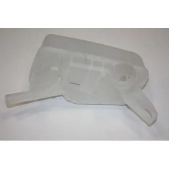 Vase d'expansion, liquide de refroidissement AUTOMEGA 160075110