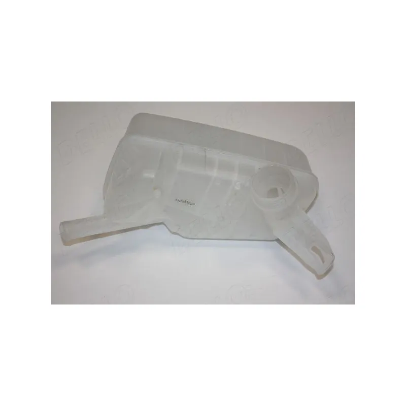 Vase d'expansion, liquide de refroidissement AUTOMEGA 160075110