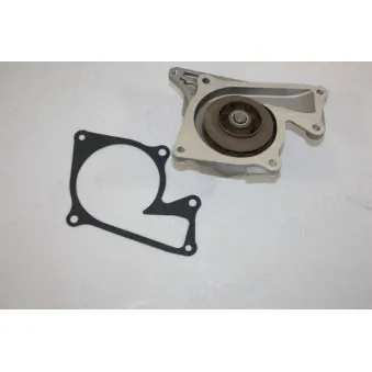 Pompe à eau AUTOMEGA 160075210