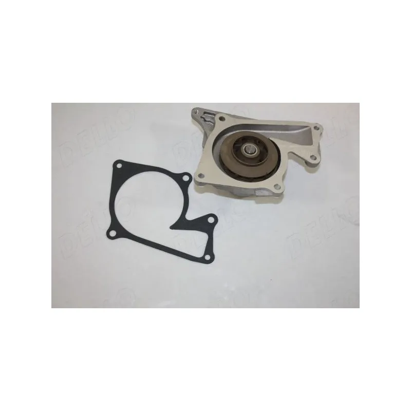 Pompe à eau AUTOMEGA 160075210