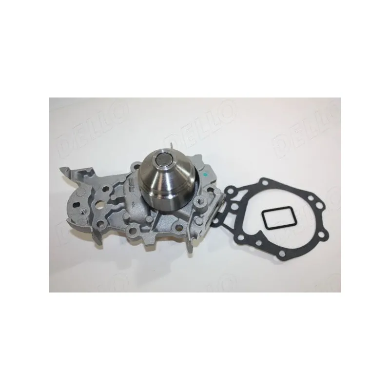 Pompe à eau AUTOMEGA 160075310