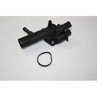 Thermostat d'eau AUTOMEGA 160075410