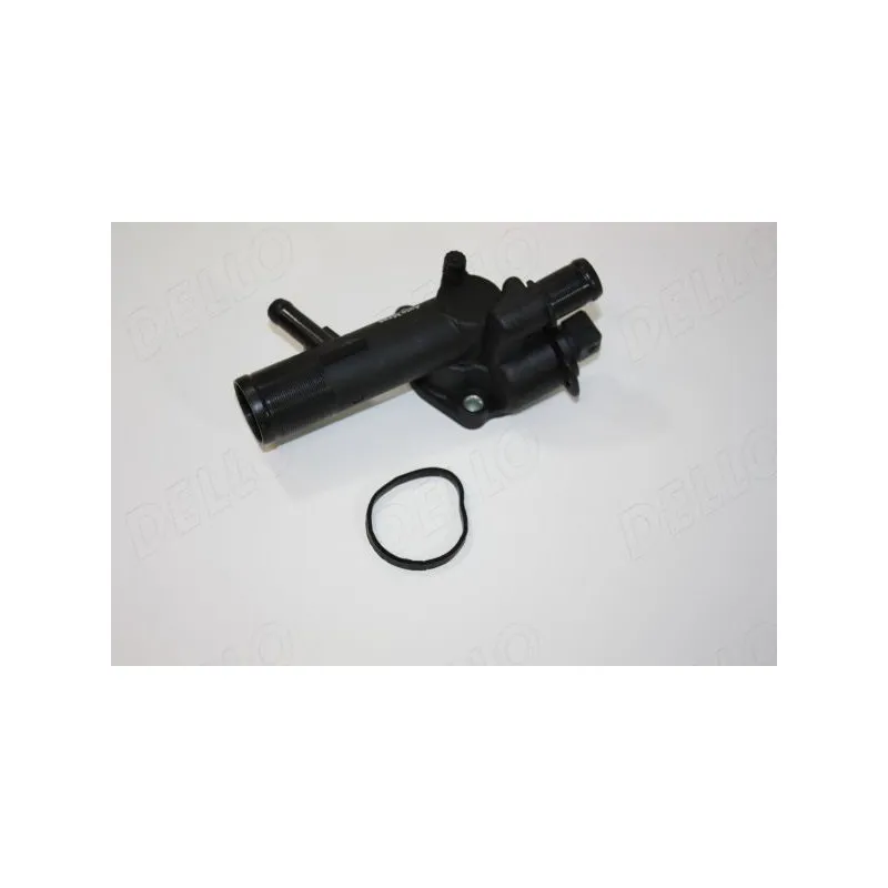 Thermostat d'eau AUTOMEGA 160075410
