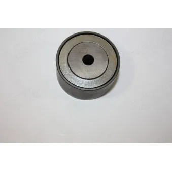Poulie renvoi/transmission, courroie trapézoïdale à nervures AUTOMEGA 160075710
