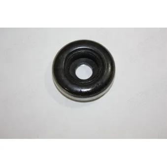 Thermostat d'eau AUTOMEGA 160076010