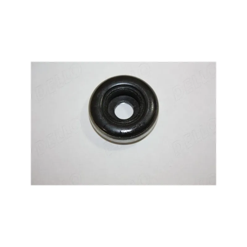 Thermostat d'eau AUTOMEGA 160076010