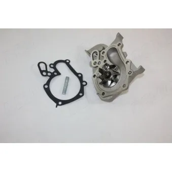 Pompe à eau AUTOMEGA 160076210