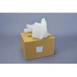 Vase d'expansion, liquide de refroidissement AUTOMEGA 160076610 - Visuel 1