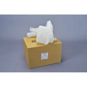 Vase d'expansion, liquide de refroidissement AUTOMEGA 160076610