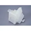 Vase d'expansion, liquide de refroidissement AUTOMEGA 160076610 - Visuel 2
