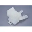 Vase d'expansion, liquide de refroidissement AUTOMEGA 160076610 - Visuel 3