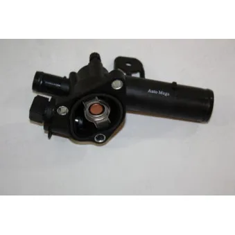 Thermostat d'eau AUTOMEGA 160076910